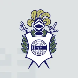 Gimnasia y esgrima de la plata